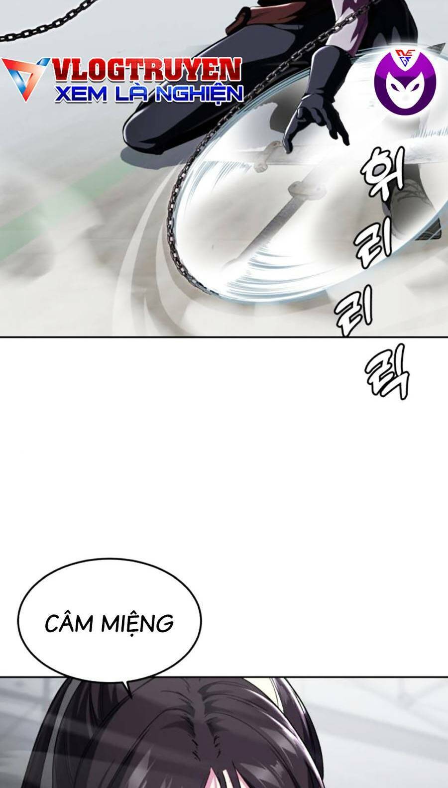 Cậu bé của thần chết chapter 177 - Upload bởi truyensieuhay.com
