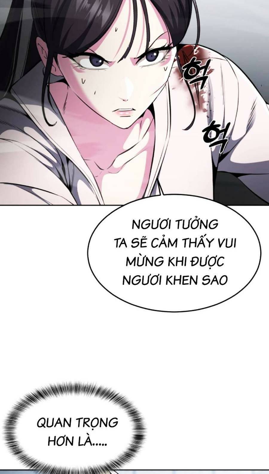 Cậu bé của thần chết chapter 177 - Upload bởi truyensieuhay.com