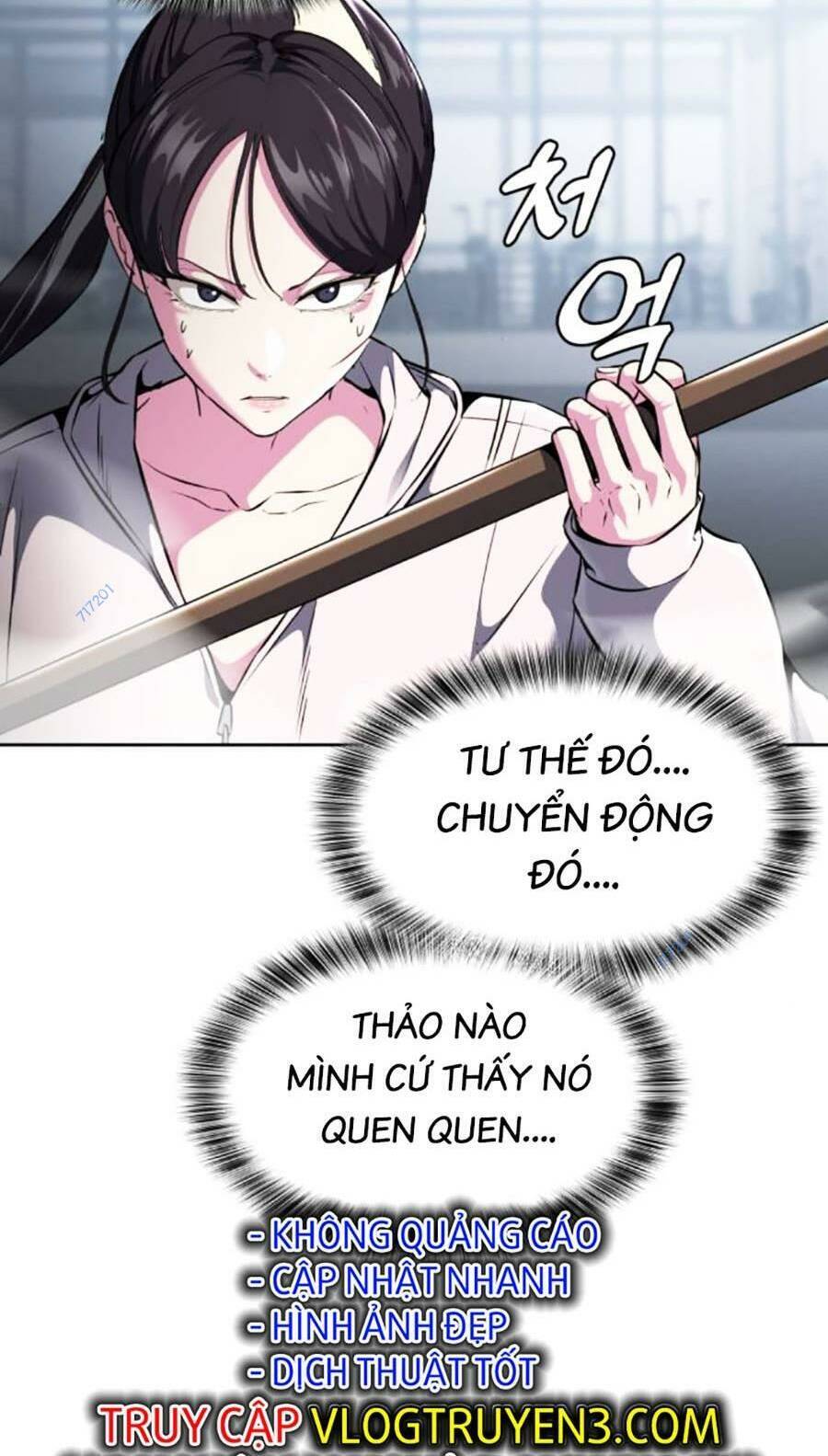 Cậu bé của thần chết chapter 177 - Upload bởi truyensieuhay.com