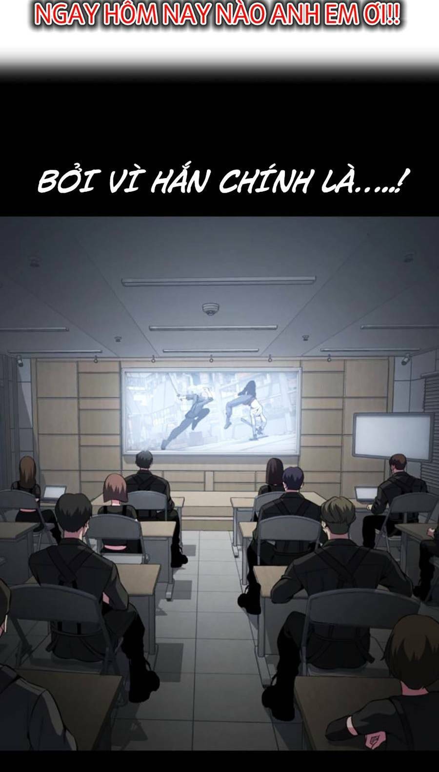 Cậu bé của thần chết chapter 177 - Upload bởi truyensieuhay.com