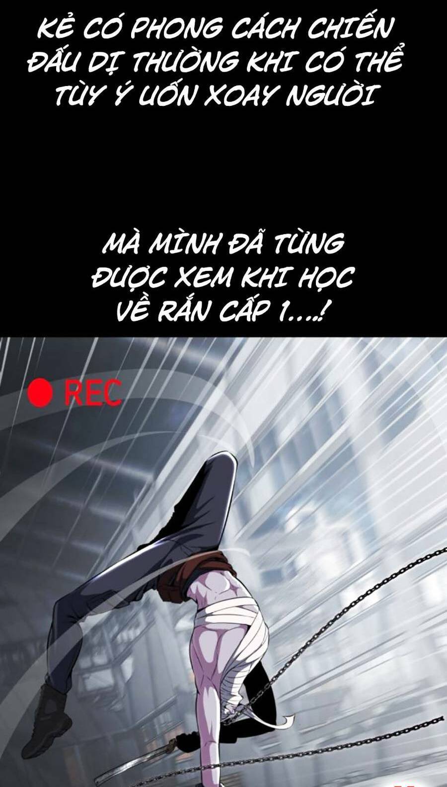 Cậu bé của thần chết chapter 177 - Upload bởi truyensieuhay.com