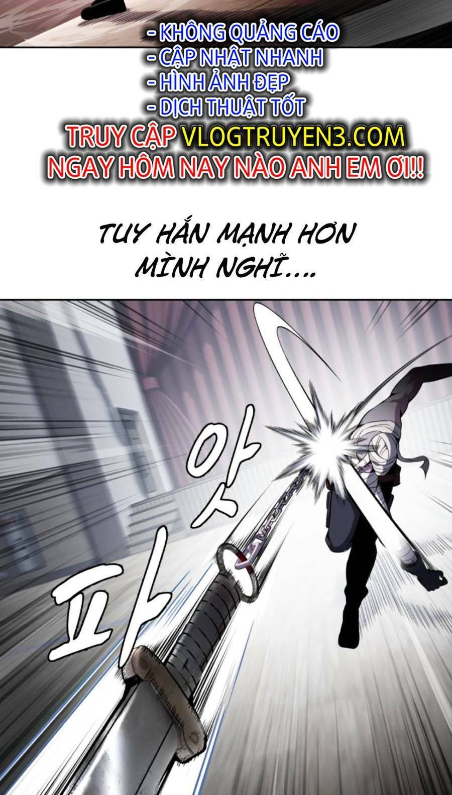 Cậu bé của thần chết chapter 177 - Upload bởi truyensieuhay.com