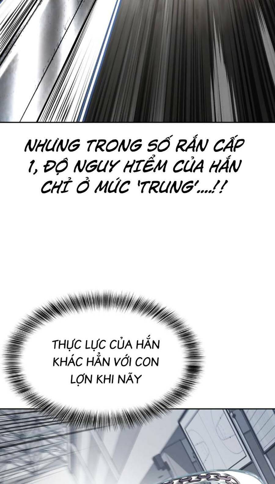 Cậu bé của thần chết chapter 177 - Upload bởi truyensieuhay.com