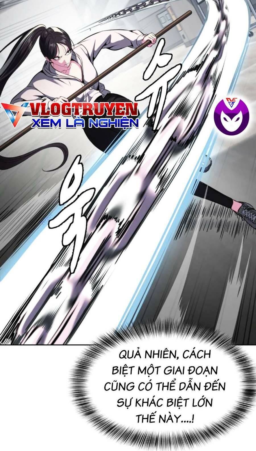 Cậu bé của thần chết chapter 177 - Upload bởi truyensieuhay.com