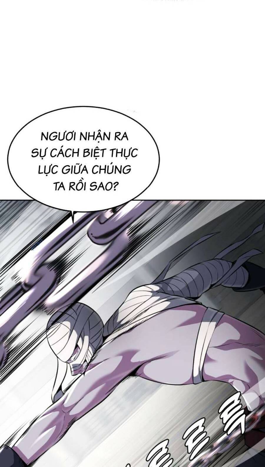 Cậu bé của thần chết chapter 177 - Upload bởi truyensieuhay.com
