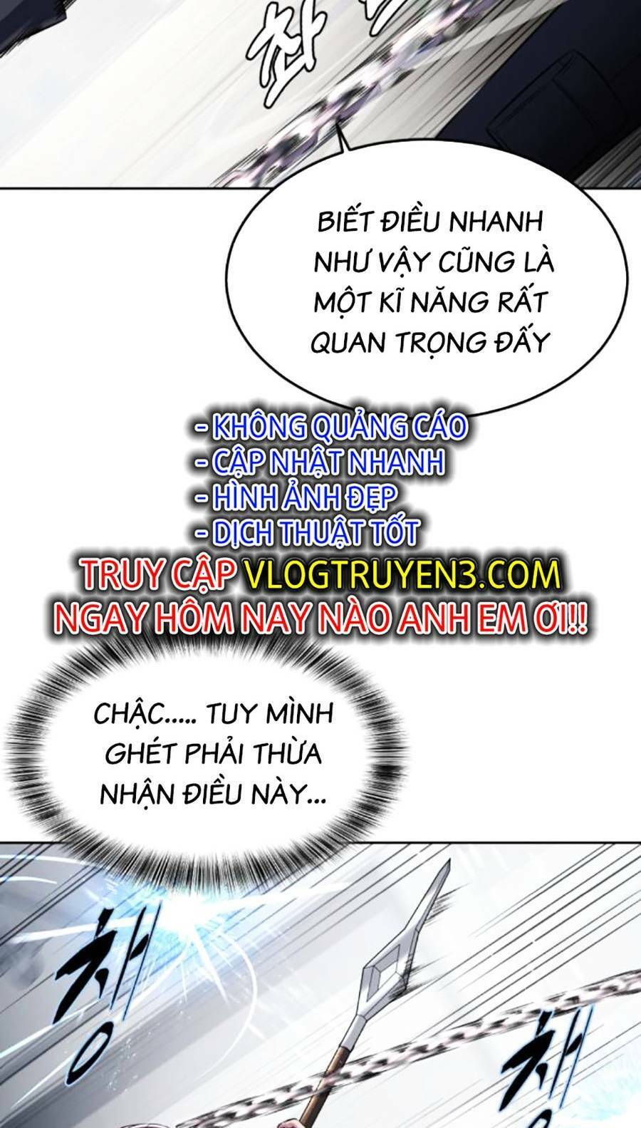 Cậu bé của thần chết chapter 177 - Upload bởi truyensieuhay.com
