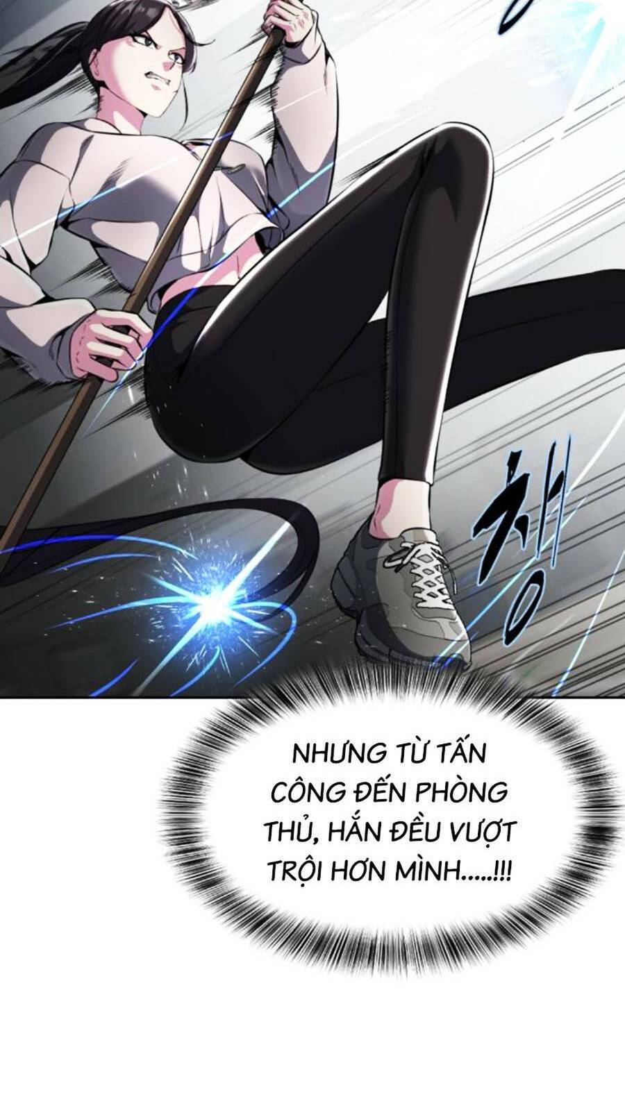 Cậu bé của thần chết chapter 177 - Upload bởi truyensieuhay.com