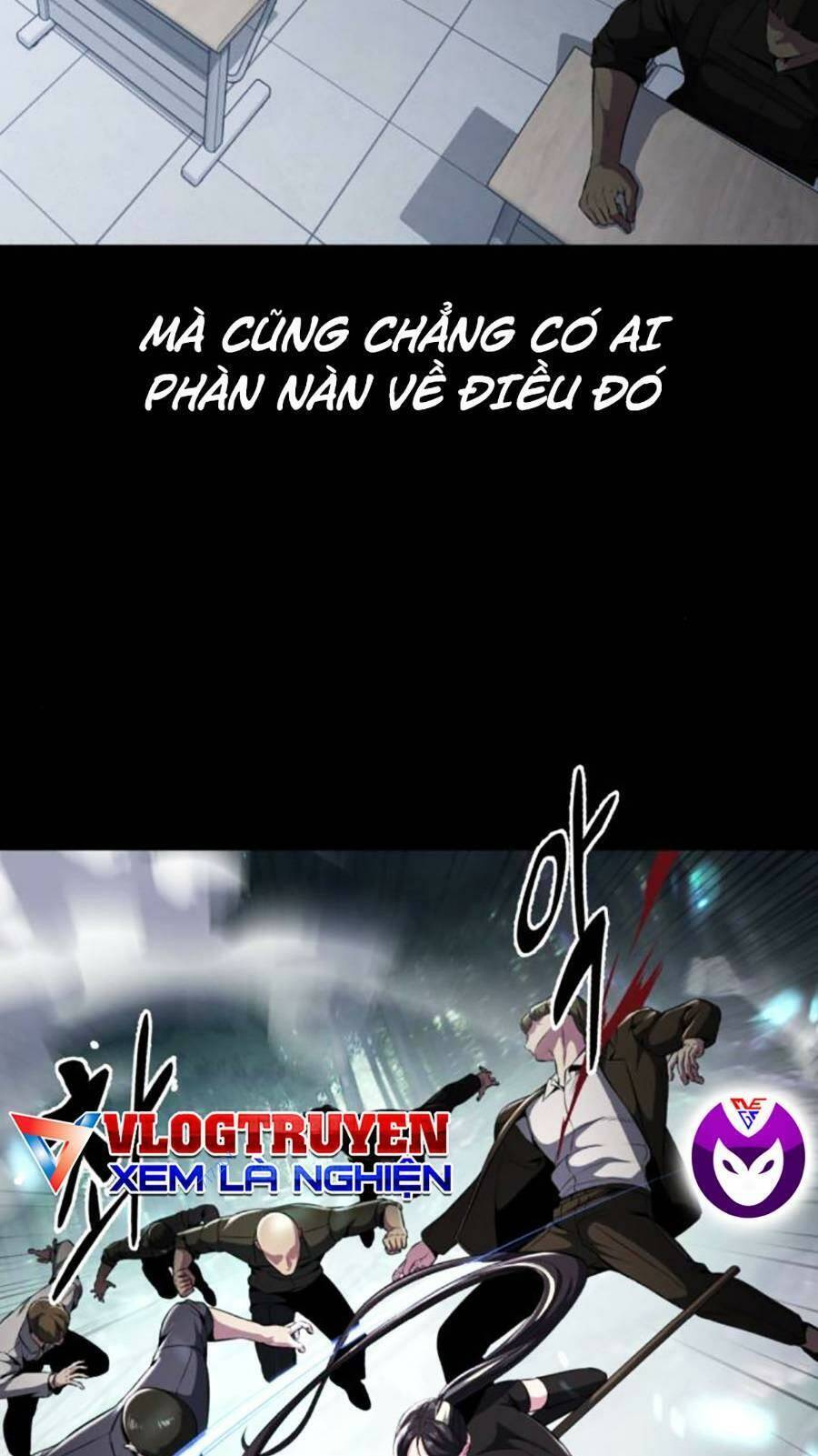 Cậu bé của thần chết chapter 177 - Upload bởi truyensieuhay.com