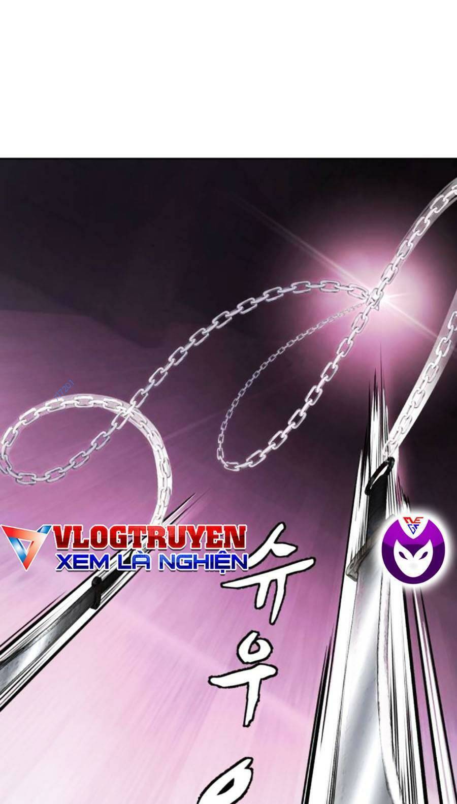 Cậu bé của thần chết chapter 177 - Upload bởi truyensieuhay.com