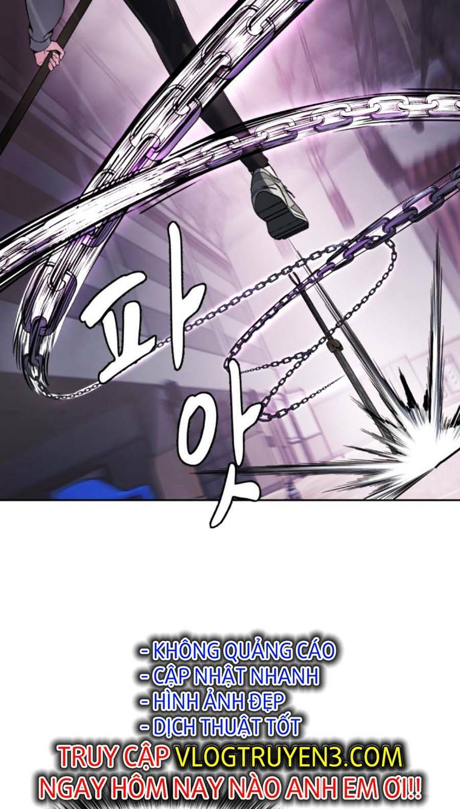 Cậu bé của thần chết chapter 177 - Upload bởi truyensieuhay.com