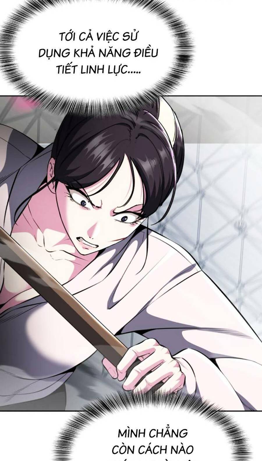 Cậu bé của thần chết chapter 177 - Upload bởi truyensieuhay.com