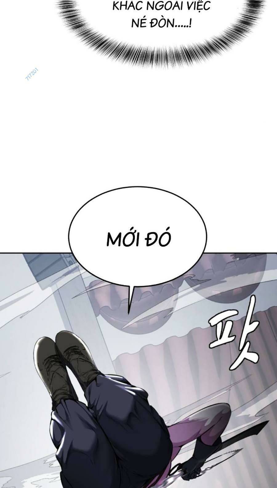Cậu bé của thần chết chapter 177 - Upload bởi truyensieuhay.com