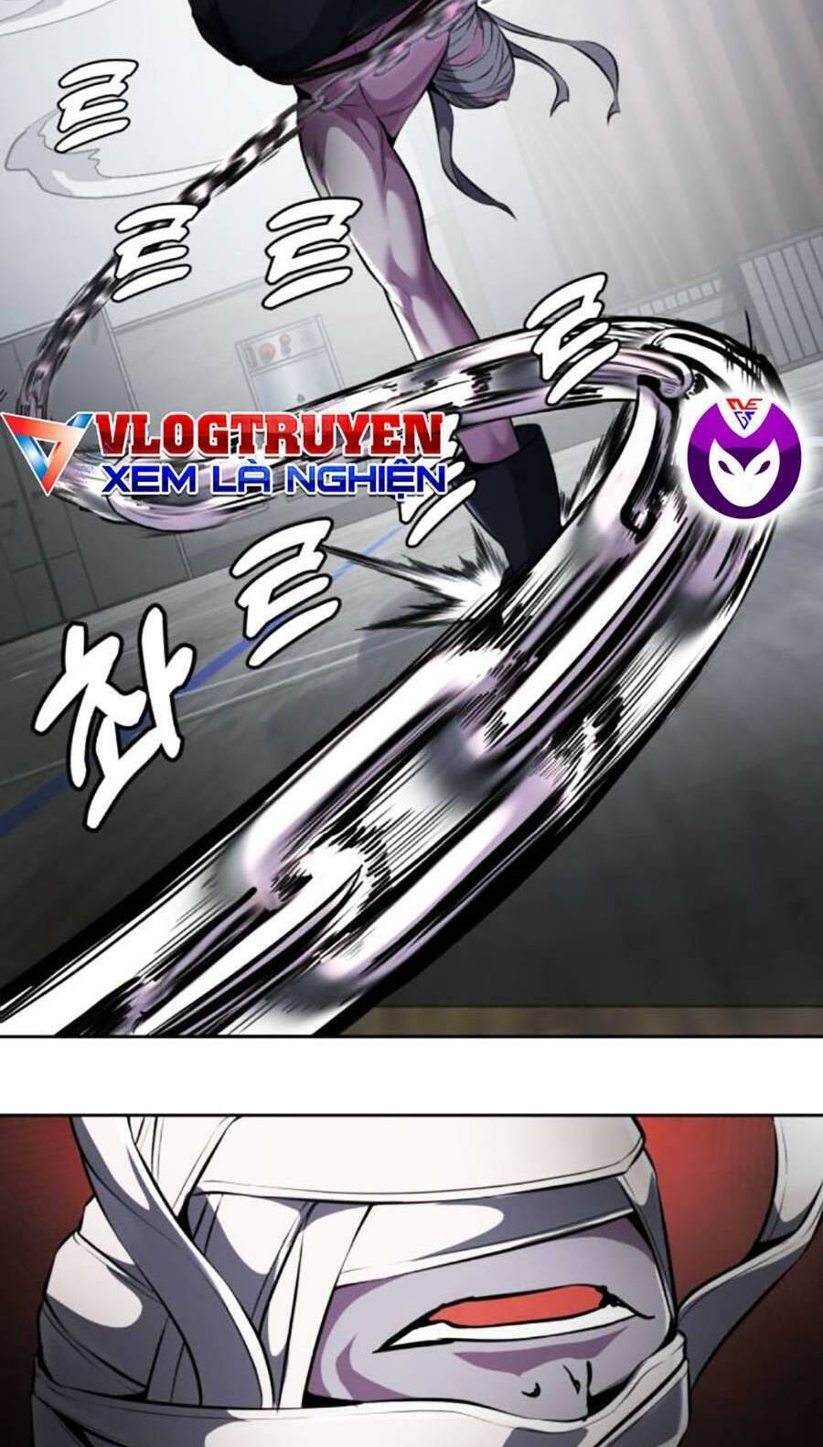Cậu bé của thần chết chapter 177 - Upload bởi truyensieuhay.com