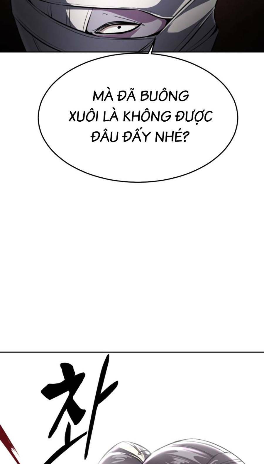 Cậu bé của thần chết chapter 177 - Upload bởi truyensieuhay.com