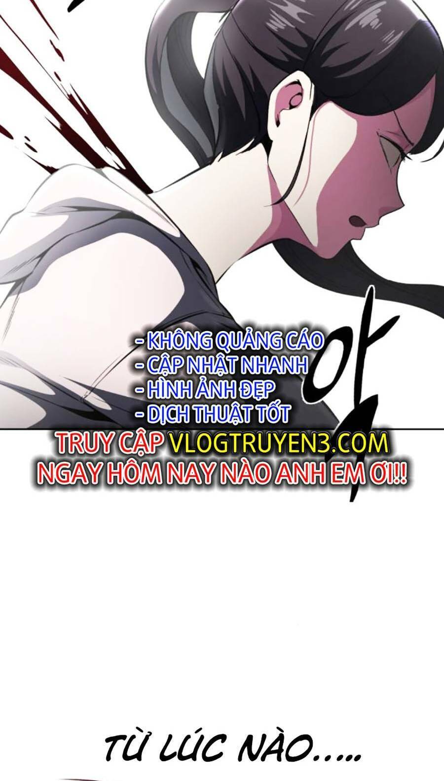 Cậu bé của thần chết chapter 177 - Upload bởi truyensieuhay.com