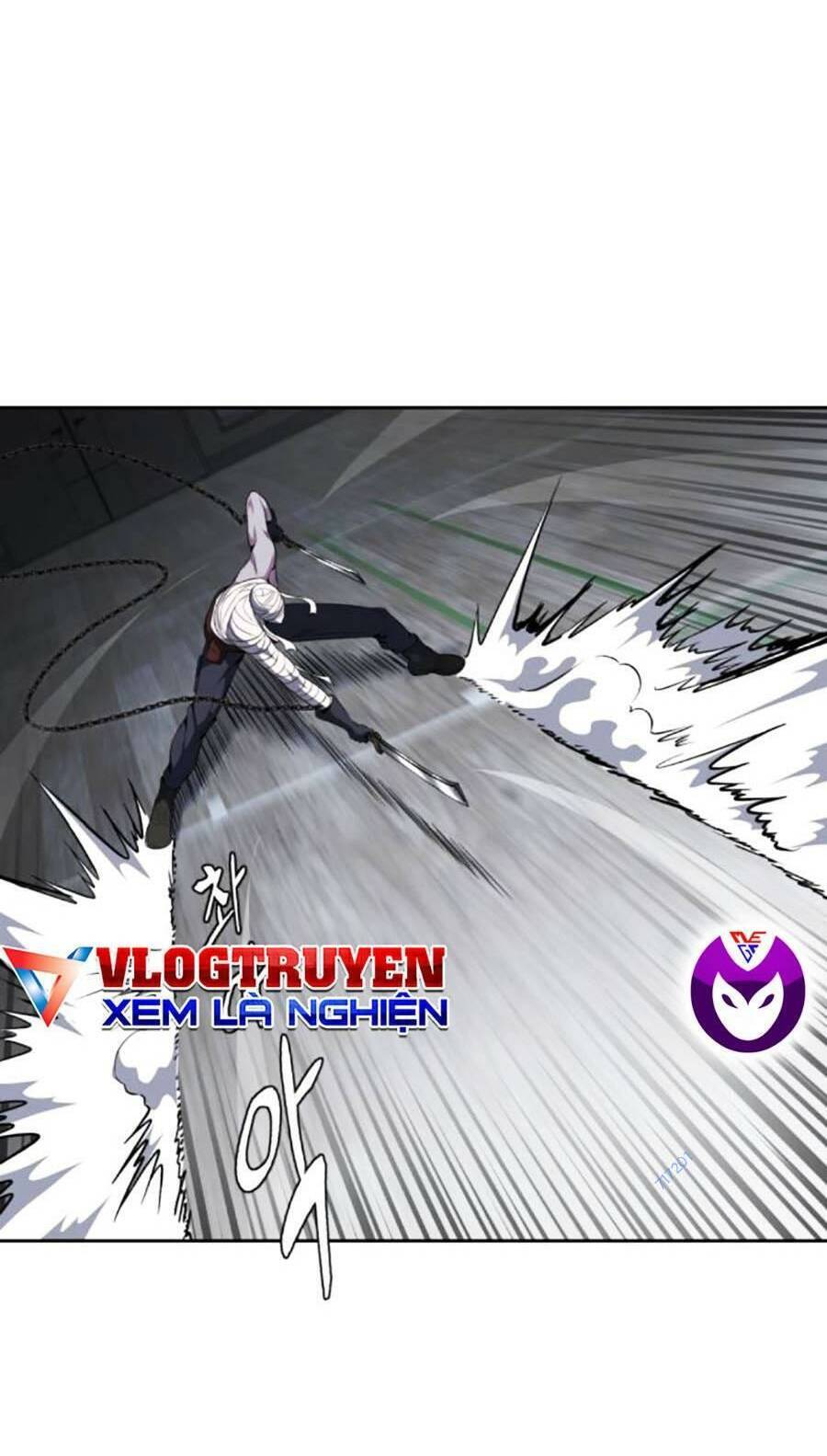 Cậu bé của thần chết chapter 177 - Upload bởi truyensieuhay.com