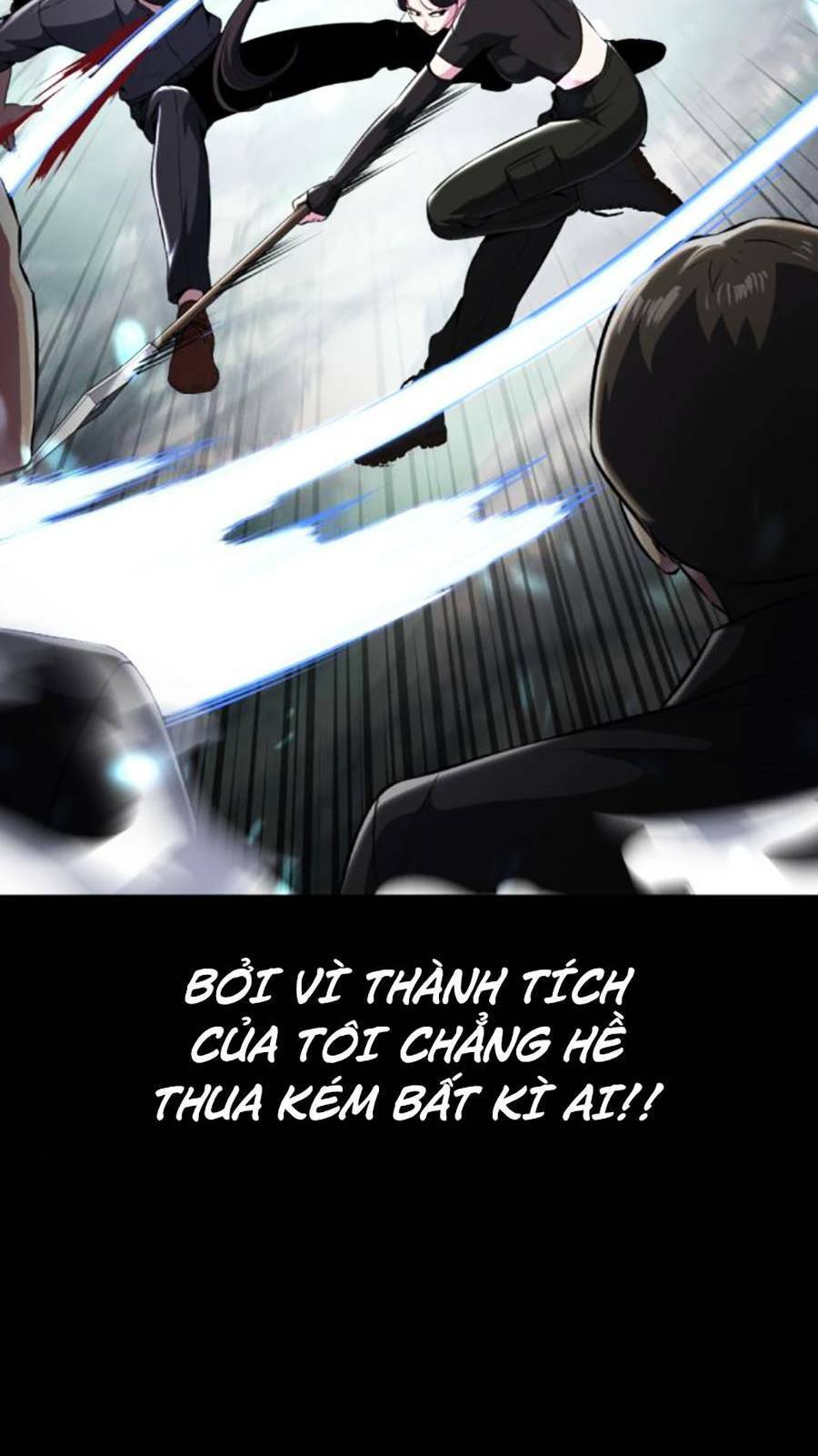 Cậu bé của thần chết chapter 177 - Upload bởi truyensieuhay.com