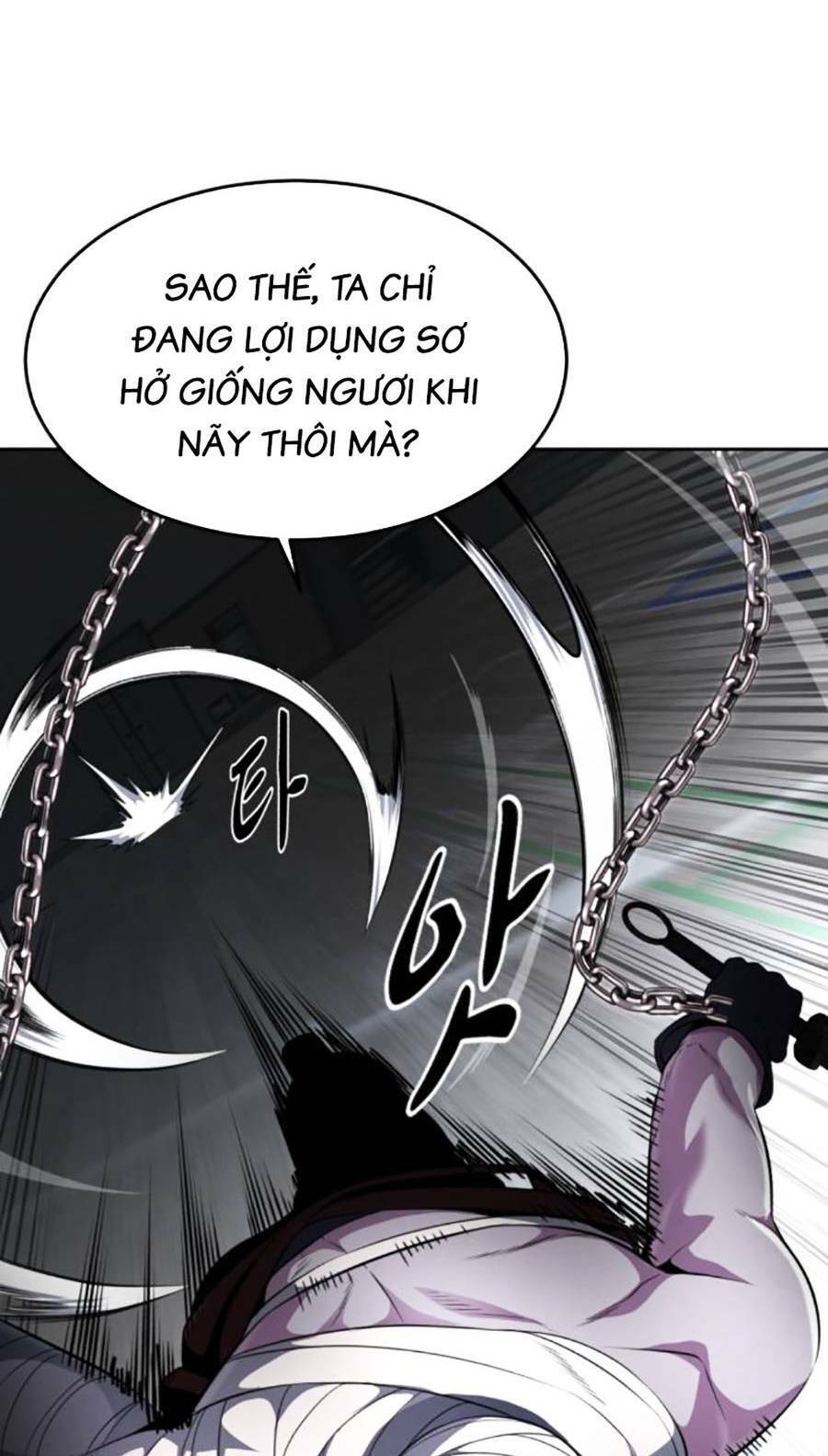 Cậu bé của thần chết chapter 177 - Upload bởi truyensieuhay.com