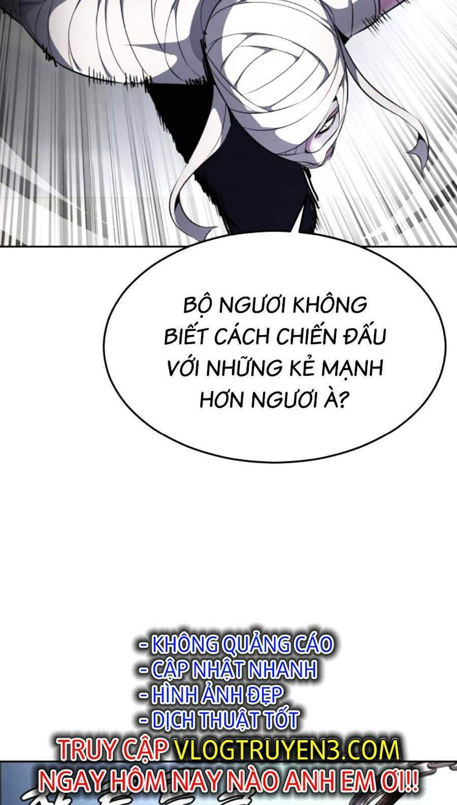 Cậu bé của thần chết chapter 177 - Upload bởi truyensieuhay.com