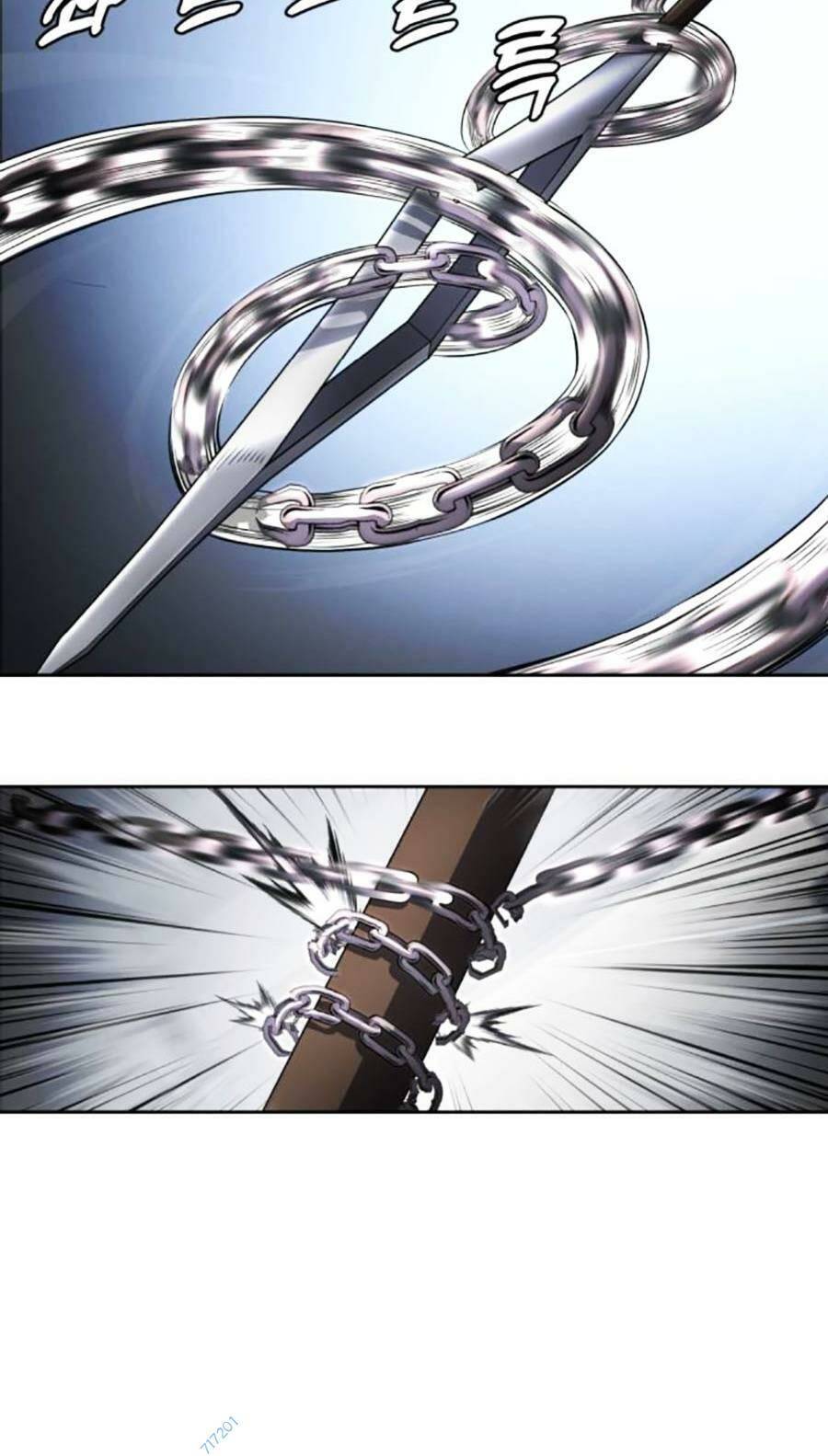 Cậu bé của thần chết chapter 177 - Upload bởi truyensieuhay.com
