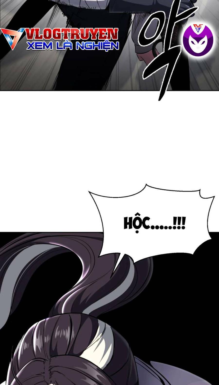 Cậu bé của thần chết chapter 177 - Upload bởi truyensieuhay.com