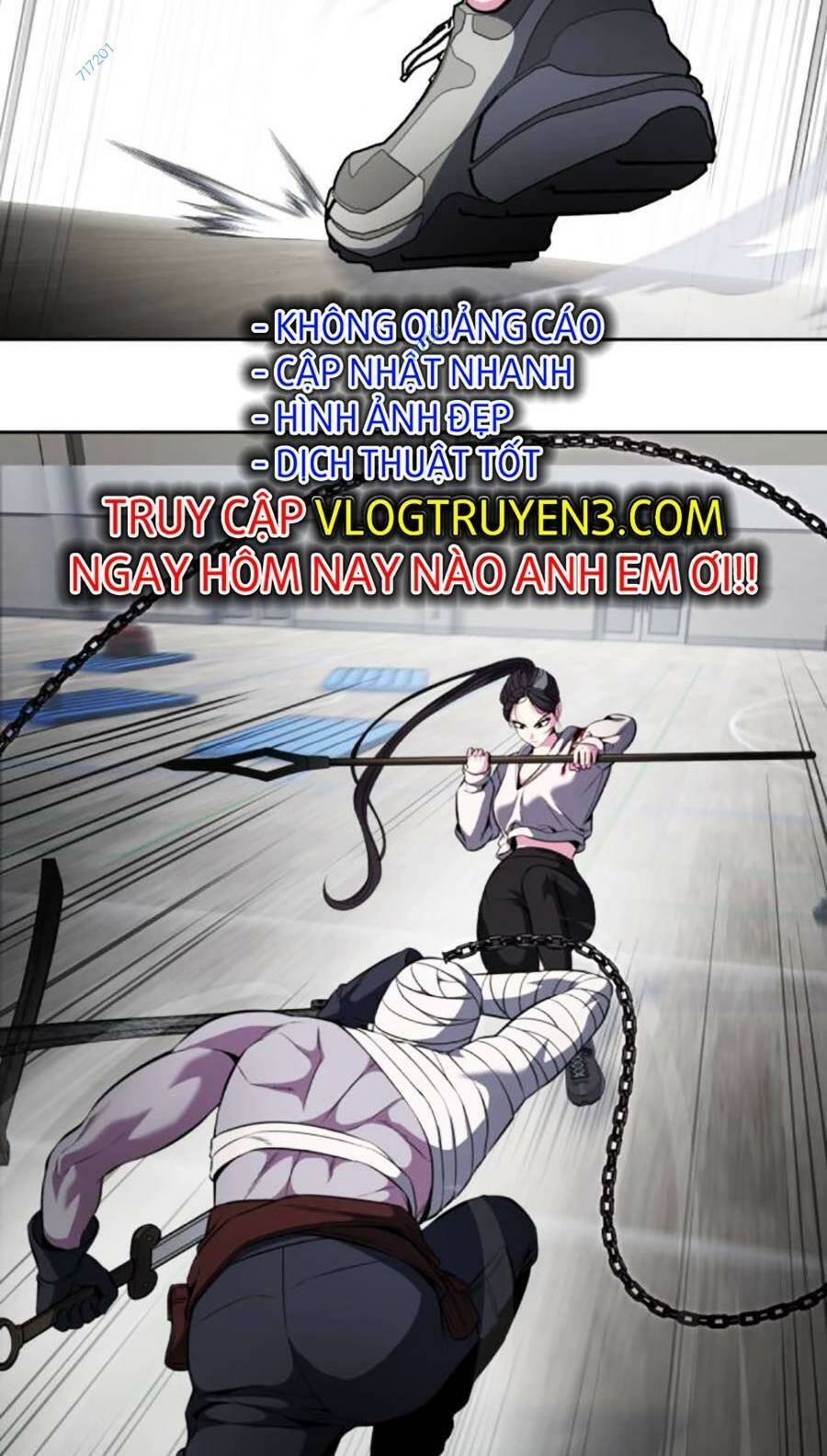 Cậu bé của thần chết chapter 177 - Upload bởi truyensieuhay.com
