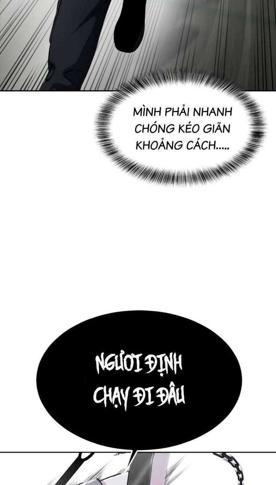 Cậu bé của thần chết chapter 177 - Upload bởi truyensieuhay.com