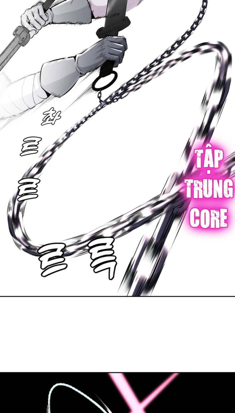 Cậu bé của thần chết chapter 177 - Upload bởi truyensieuhay.com