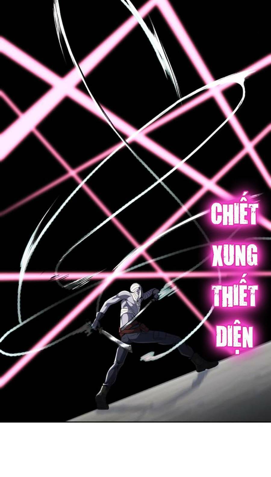 Cậu bé của thần chết chapter 177 - Upload bởi truyensieuhay.com