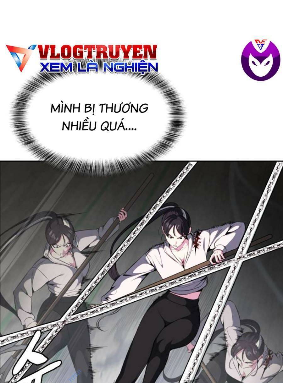 Cậu bé của thần chết chapter 177 - Upload bởi truyensieuhay.com