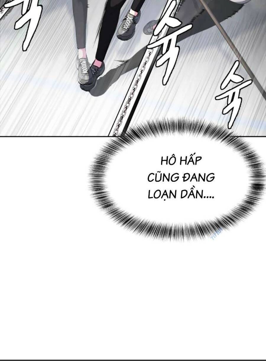 Cậu bé của thần chết chapter 177 - Upload bởi truyensieuhay.com