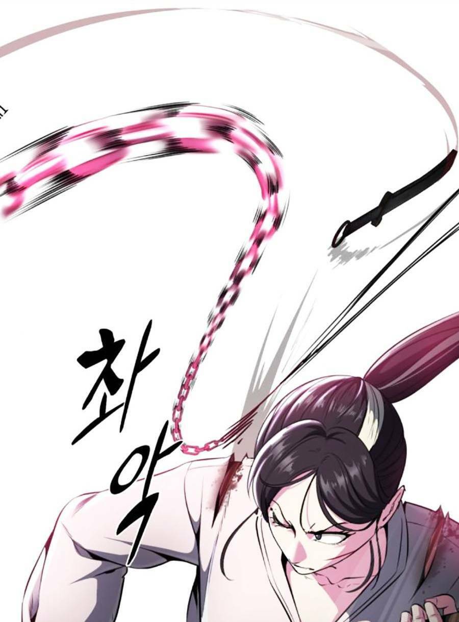 Cậu bé của thần chết chapter 177 - Upload bởi truyensieuhay.com
