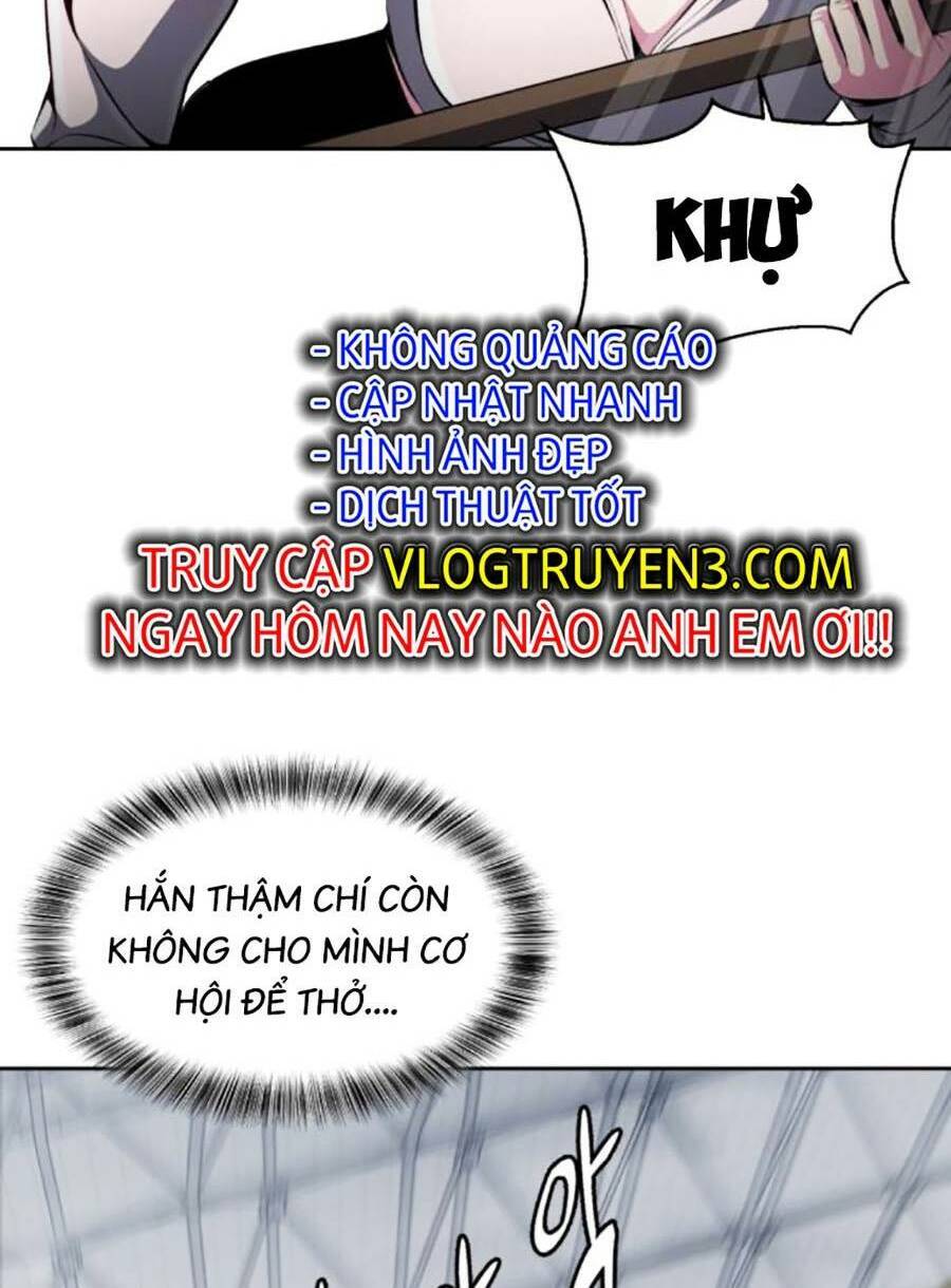 Cậu bé của thần chết chapter 177 - Upload bởi truyensieuhay.com