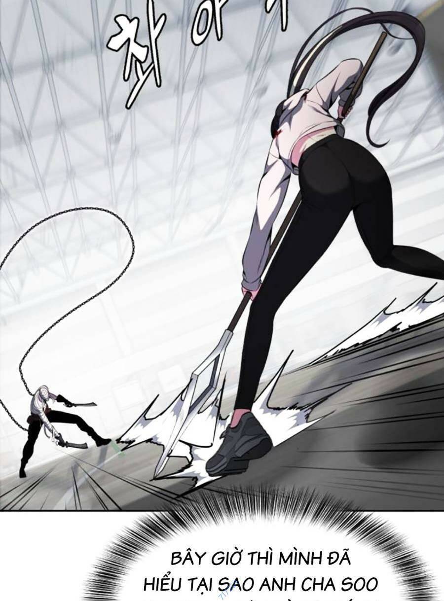 Cậu bé của thần chết chapter 177 - Upload bởi truyensieuhay.com
