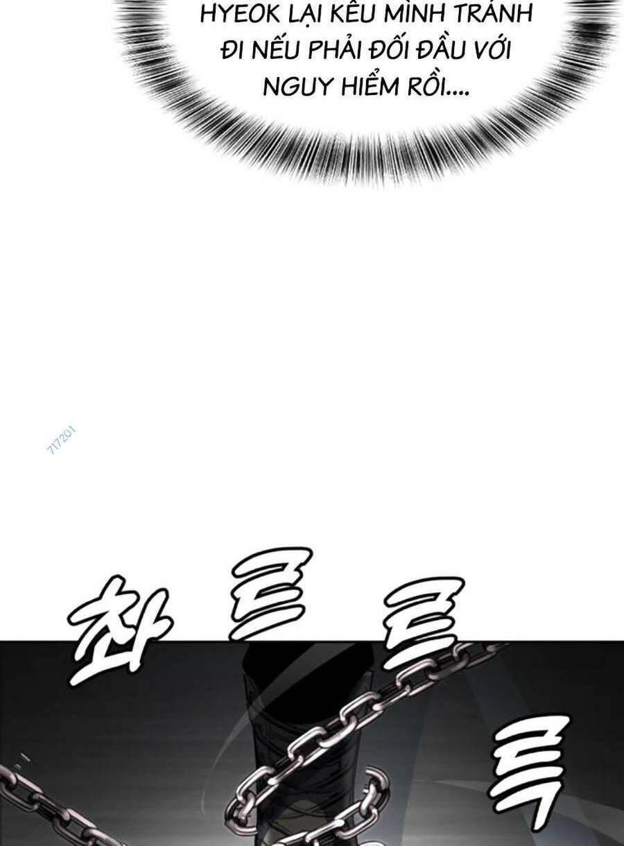 Cậu bé của thần chết chapter 177 - Upload bởi truyensieuhay.com