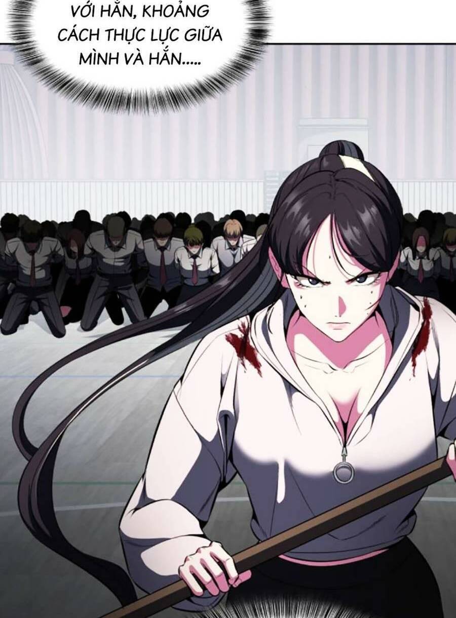 Cậu bé của thần chết chapter 177 - Upload bởi truyensieuhay.com