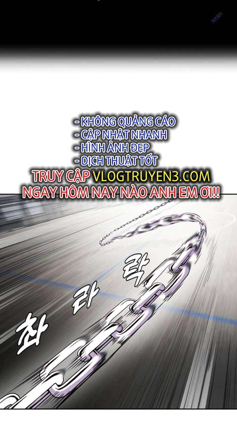 Cậu bé của thần chết chapter 177 - Upload bởi truyensieuhay.com