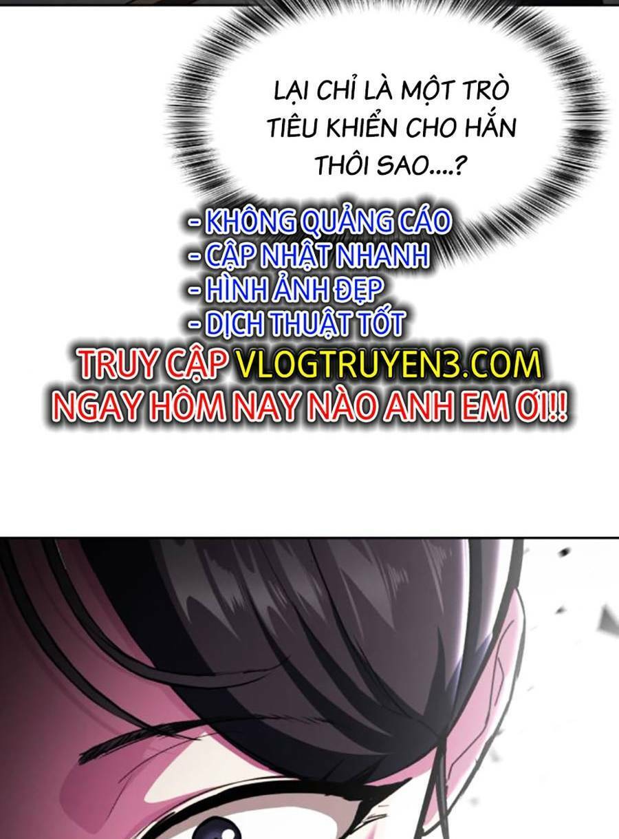Cậu bé của thần chết chapter 177 - Upload bởi truyensieuhay.com