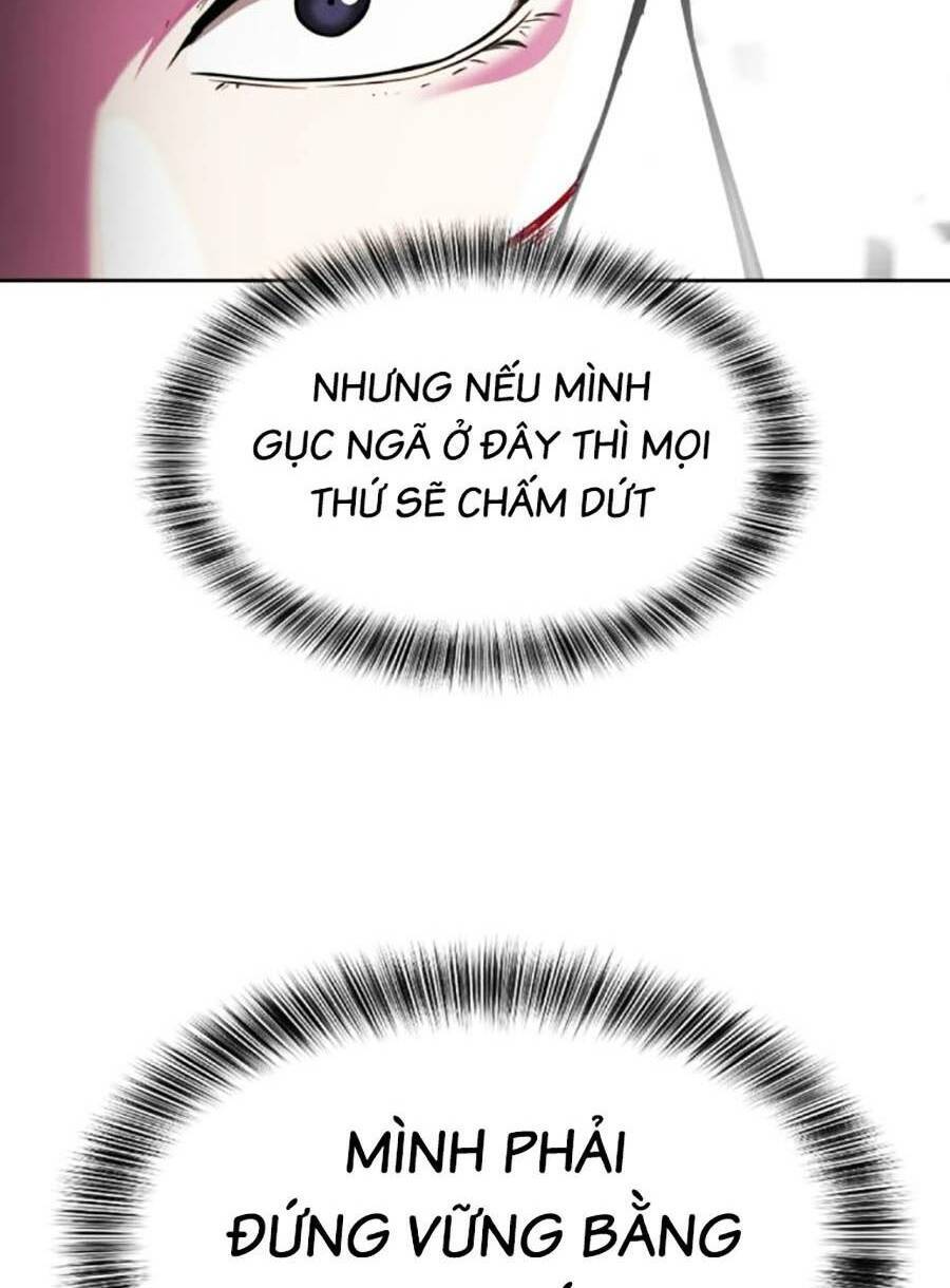 Cậu bé của thần chết chapter 177 - Upload bởi truyensieuhay.com