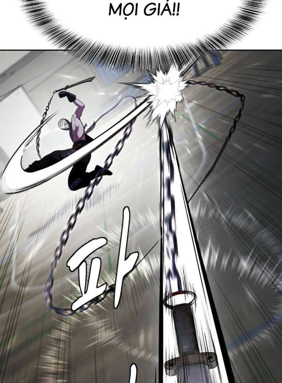 Cậu bé của thần chết chapter 177 - Upload bởi truyensieuhay.com
