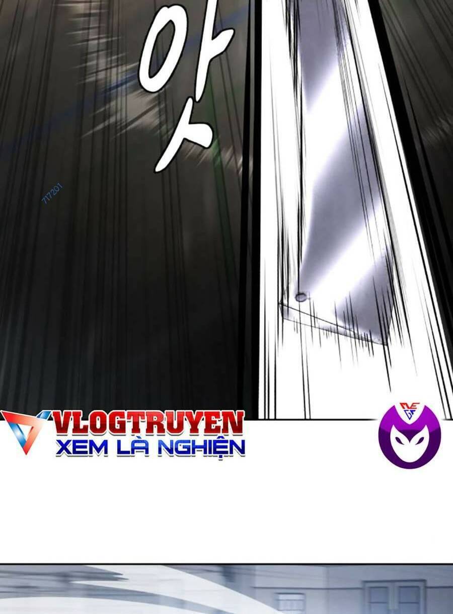 Cậu bé của thần chết chapter 177 - Upload bởi truyensieuhay.com