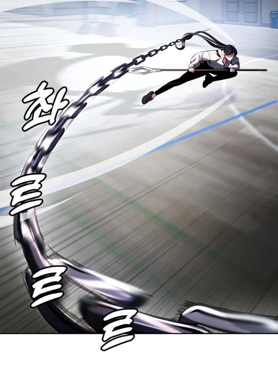 Cậu bé của thần chết chapter 177 - Upload bởi truyensieuhay.com