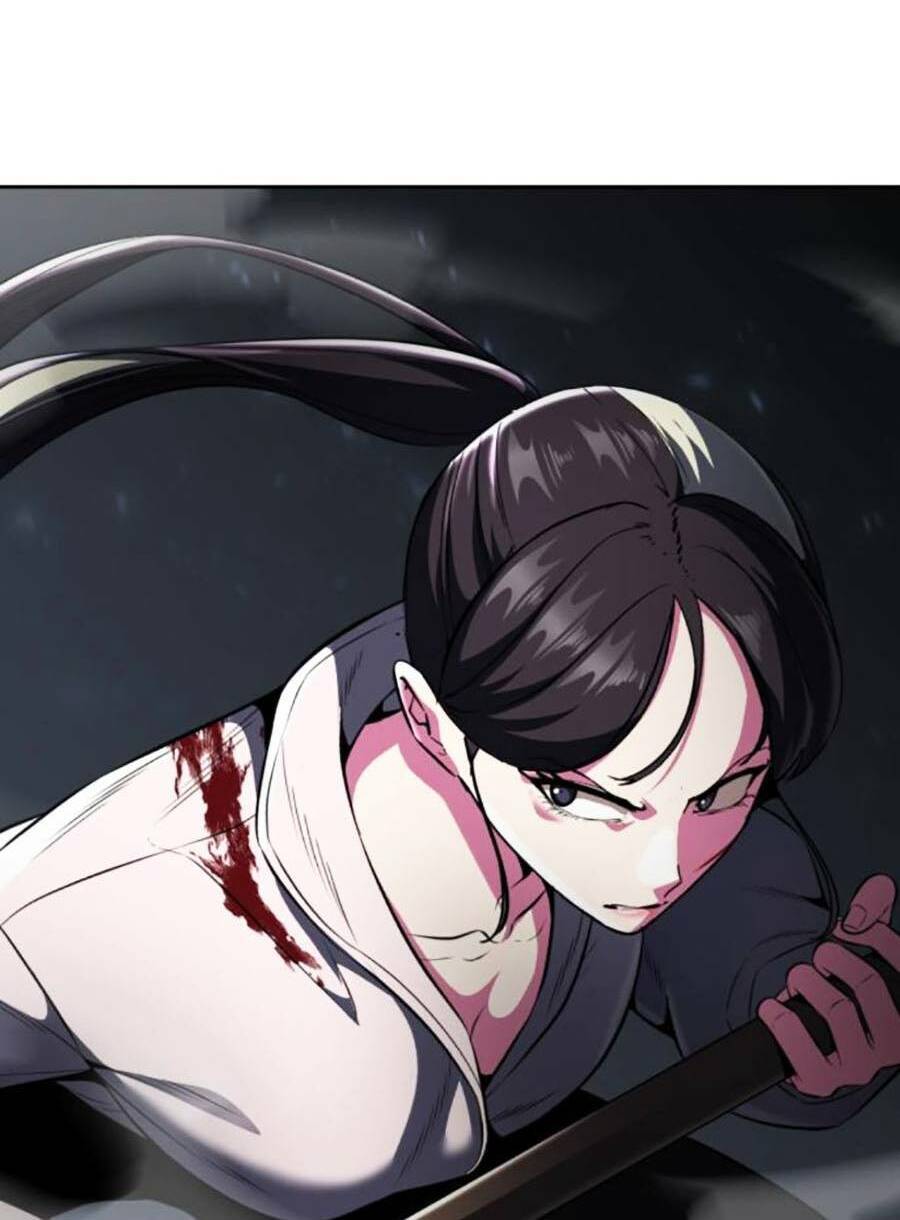 Cậu bé của thần chết chapter 177 - Upload bởi truyensieuhay.com