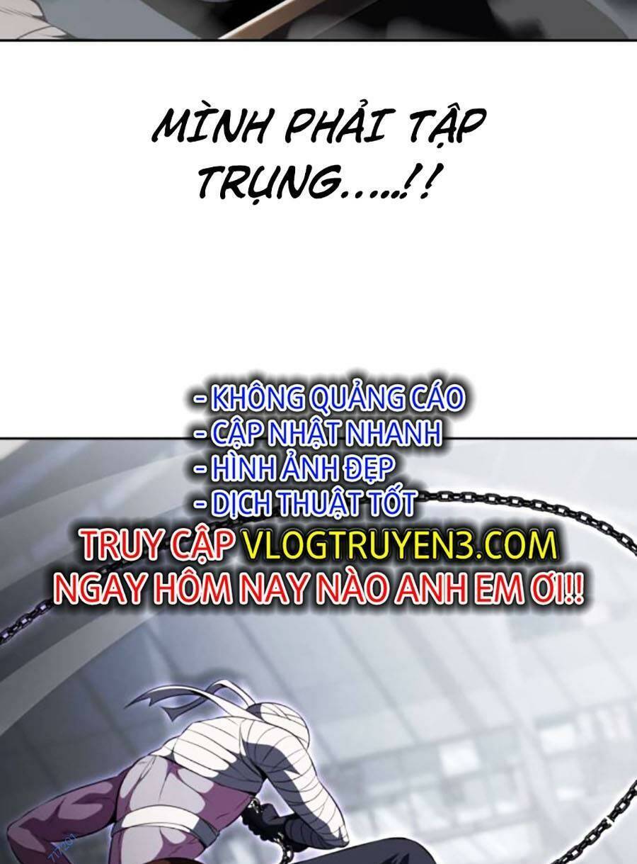 Cậu bé của thần chết chapter 177 - Upload bởi truyensieuhay.com