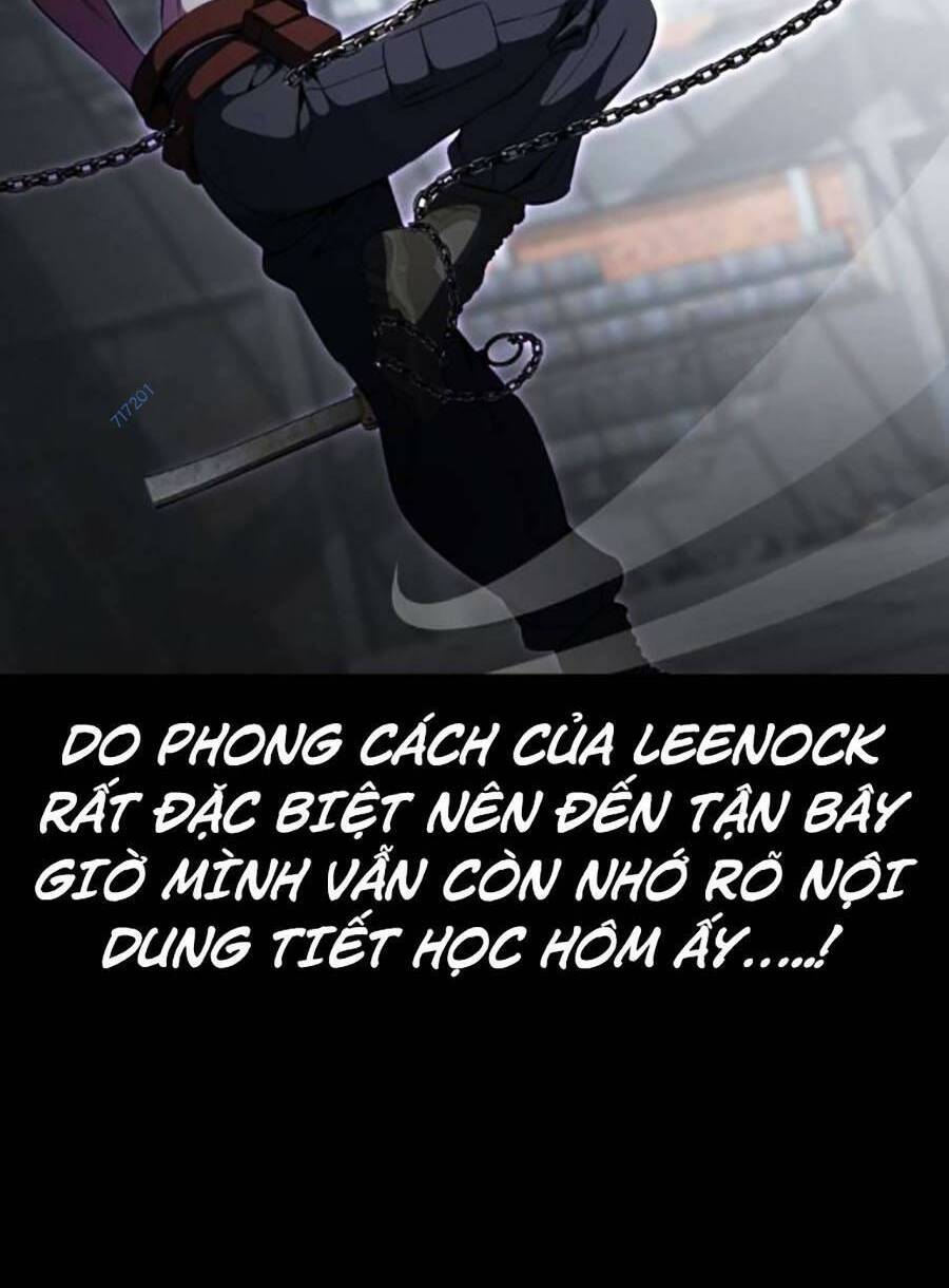 Cậu bé của thần chết chapter 177 - Upload bởi truyensieuhay.com