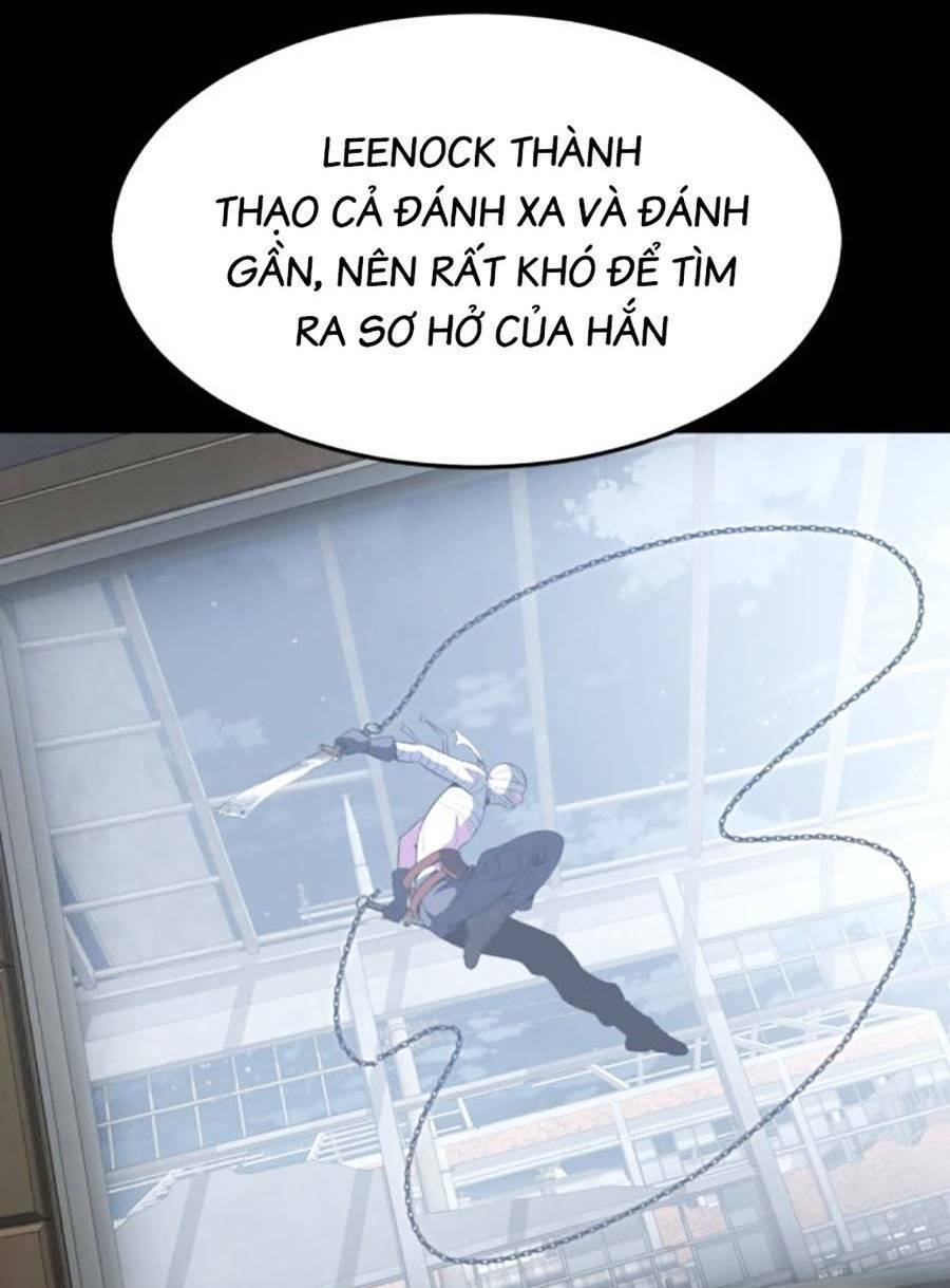 Cậu bé của thần chết chapter 177 - Upload bởi truyensieuhay.com