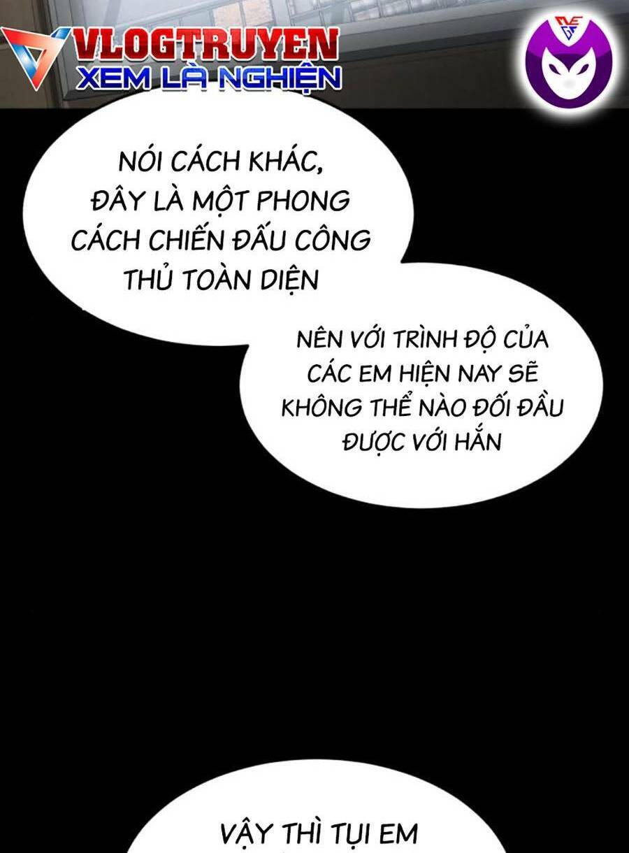 Cậu bé của thần chết chapter 177 - Upload bởi truyensieuhay.com