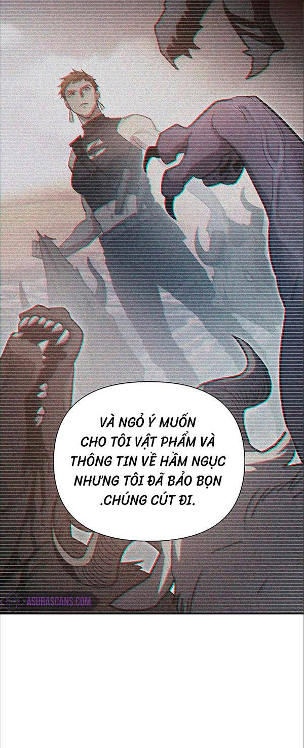 Những Ranker Cấp S Mà Tôi Nuôi Dưỡng chapter 85 - Upload bởi truyensieuhay.com