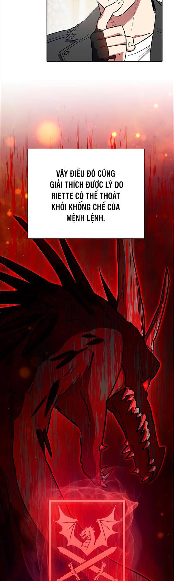 Những Ranker Cấp S Mà Tôi Nuôi Dưỡng chapter 85 - Upload bởi truyensieuhay.com