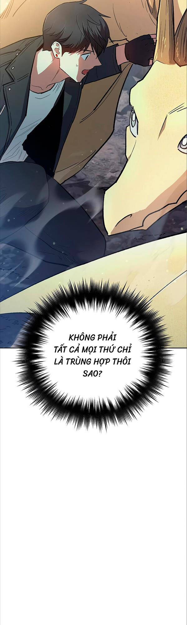 Những Ranker Cấp S Mà Tôi Nuôi Dưỡng chapter 85 - Upload bởi truyensieuhay.com